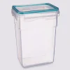 Boîte de conservation plastique 1,4L