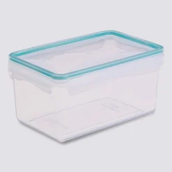 Boîte de conservation plastique 1,81L