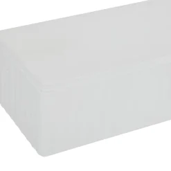 Boîte de rangement pour câbles
