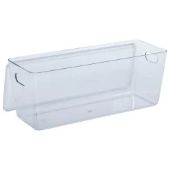 Boîte en plastique, 5L