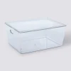 Boîte en plastique, 11L