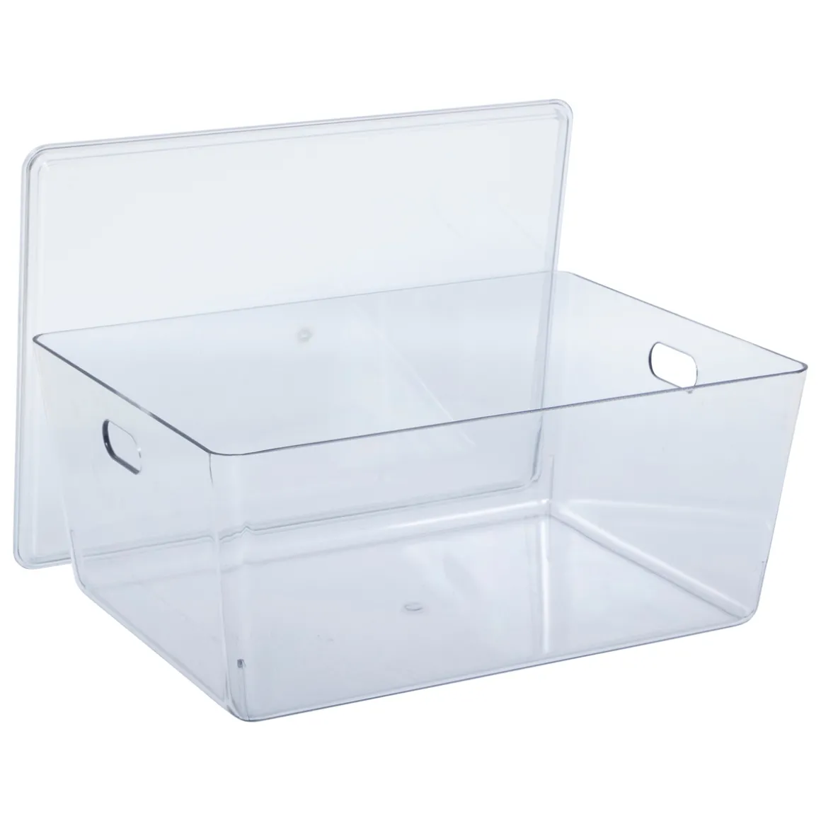 Boîte en plastique, 11L