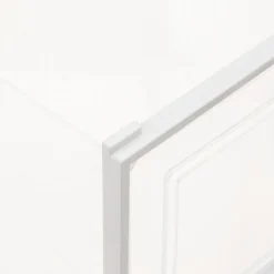 Boîte range-chaussures plastique, M