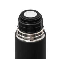 Bouteille isotherme couvercle tasse, 1L