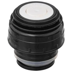 Bouteille isotherme couvercle tasse, 1L