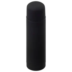 Bouteille isotherme couvercle tasse, 0,5L