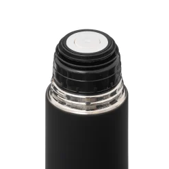 Bouteille isotherme couvercle tasse, 0,5L