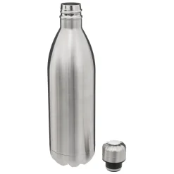 Bouteille isotherme inox 1L