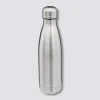 Bouteille isotherme inox 0,5L