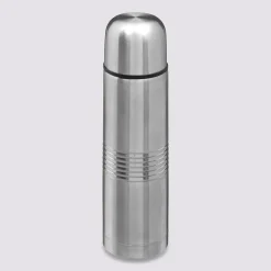 Bouteille isotherme inox 0,5L