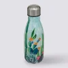 Bouteille isotherme 0,26L