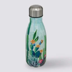 Bouteille isotherme 0,26L