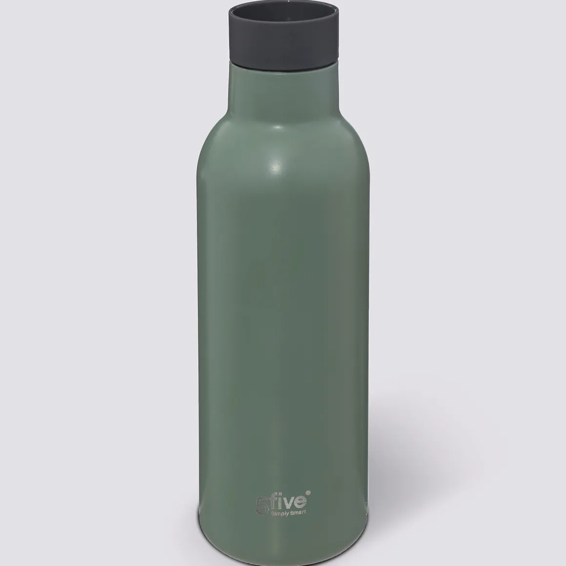 Bouteille isotherme 0,45L