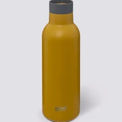 Bouteille isotherme 0,45L