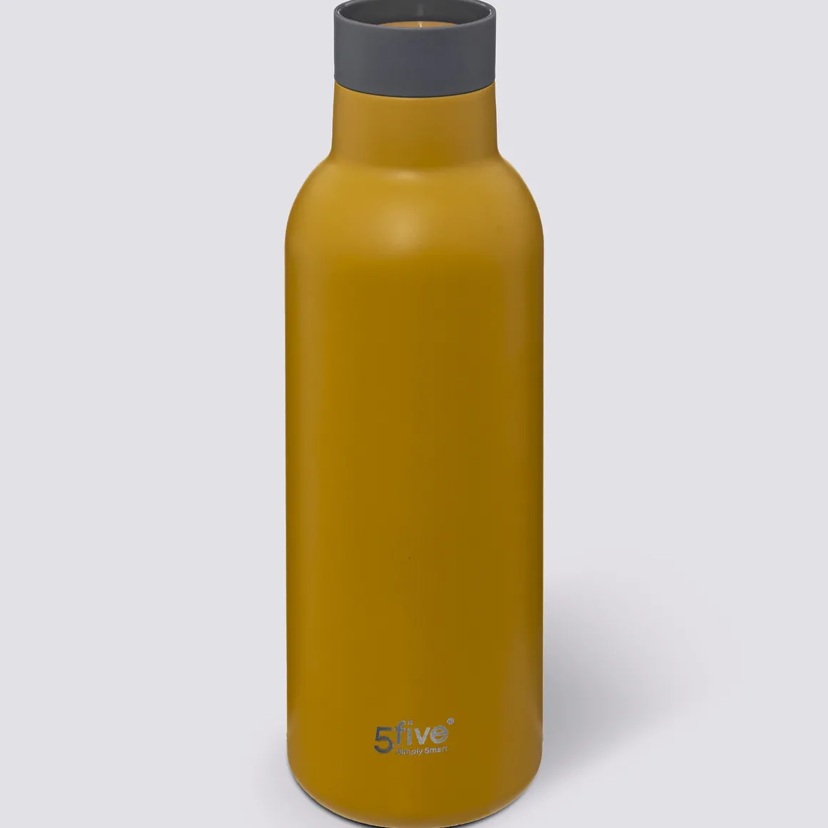Bouteille isotherme 0,45L