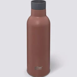 Bouteille isotherme 0,45L