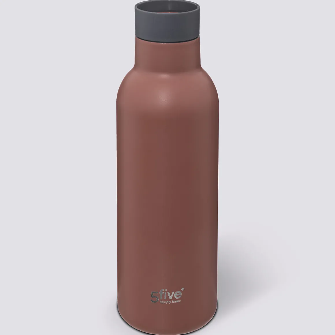 Bouteille isotherme 0,45L