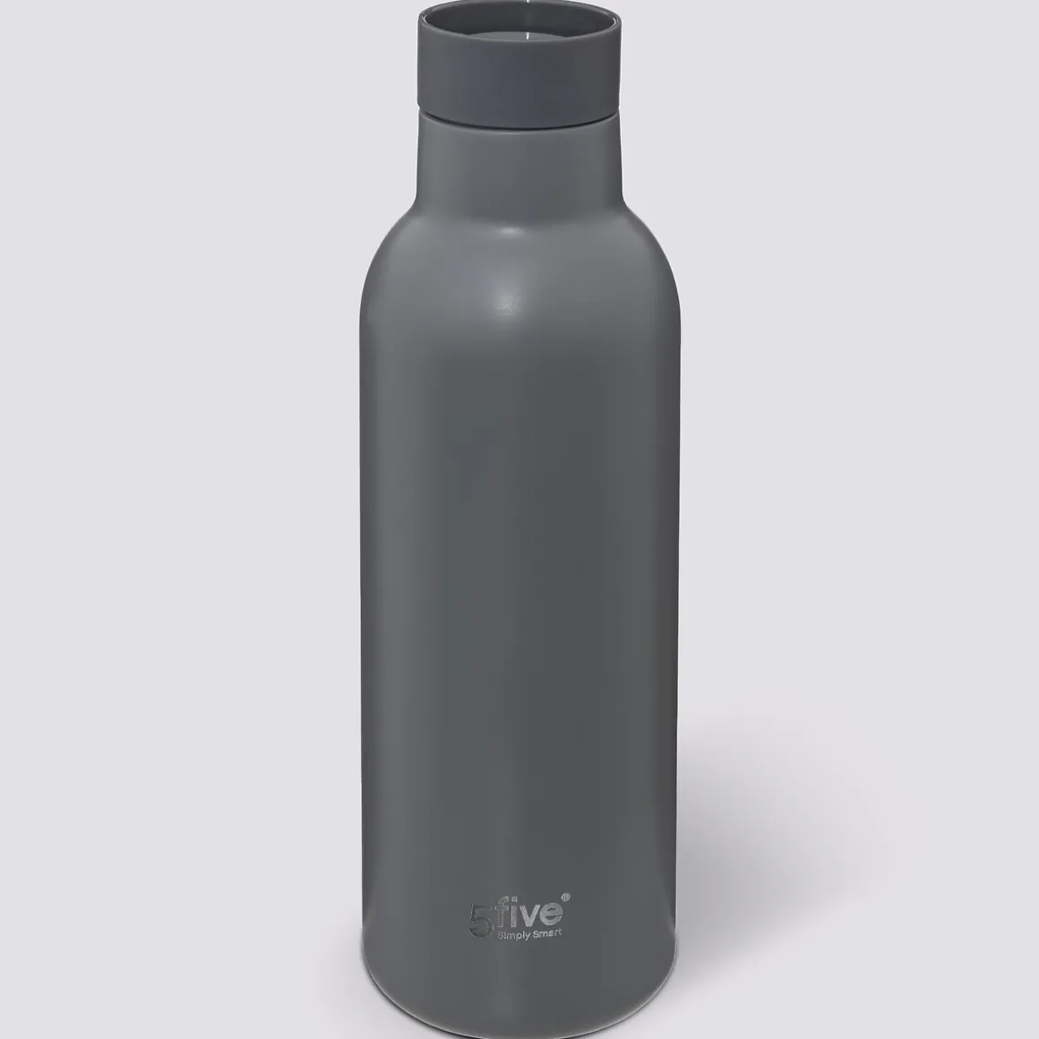 Bouteille isotherme 0,45L