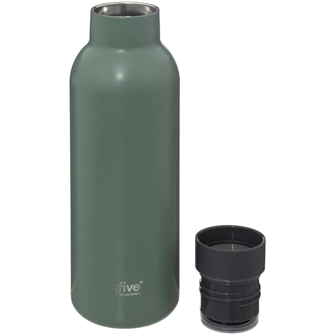 Bouteille isotherme 0,45L
