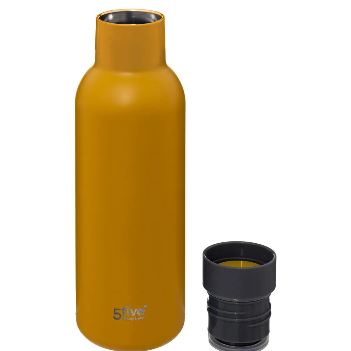 Bouteille isotherme 0,45L