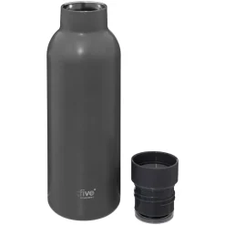 Bouteille isotherme 0,45L