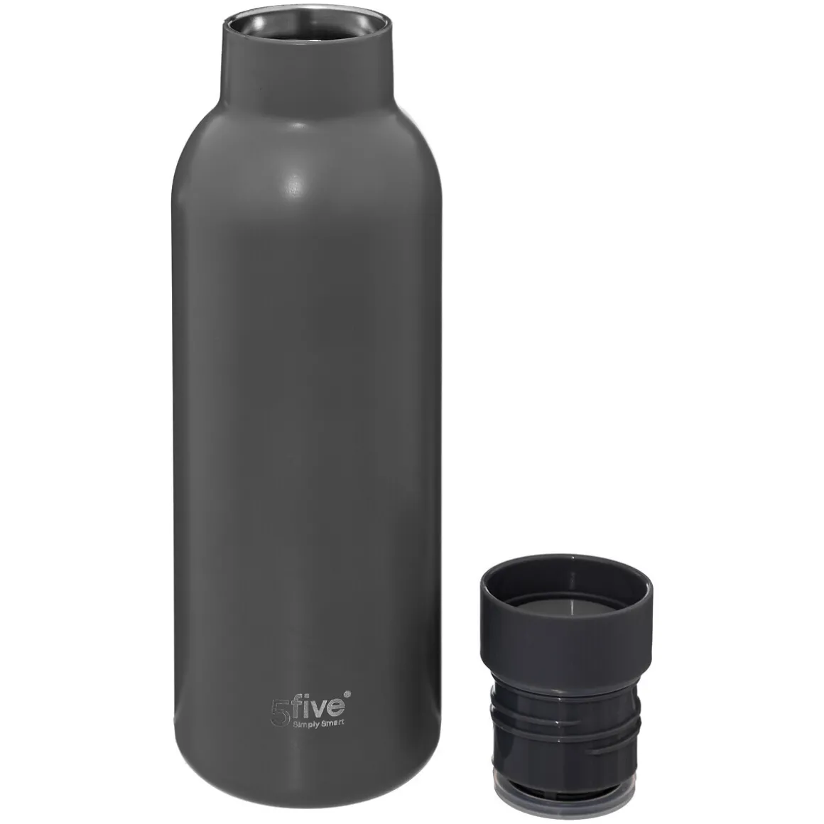 Bouteille isotherme 0,45L