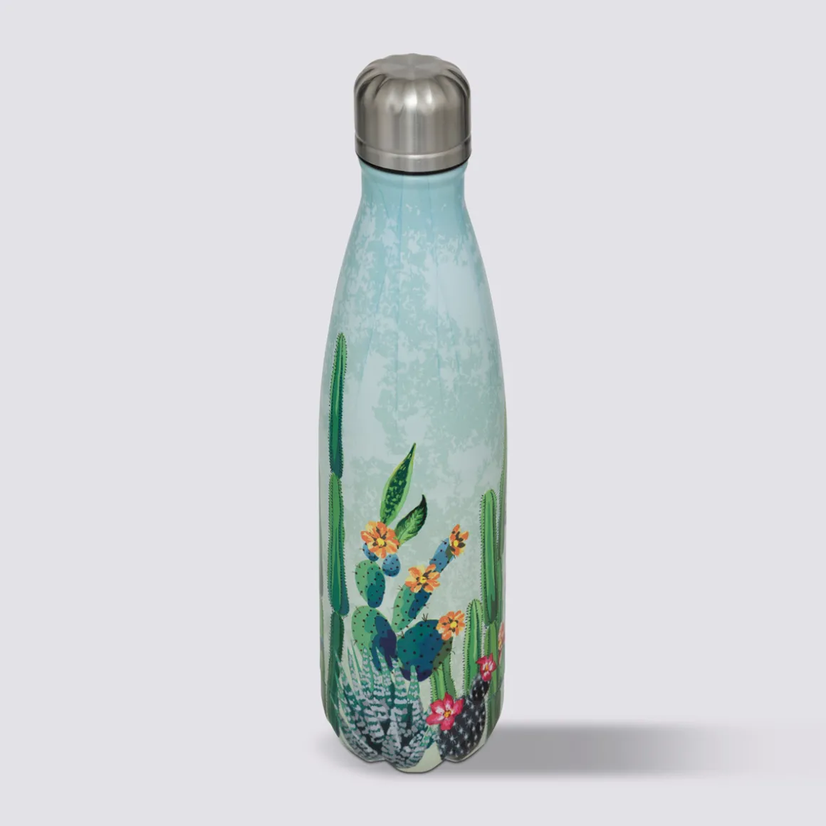 Bouteille isotherme 0,5L