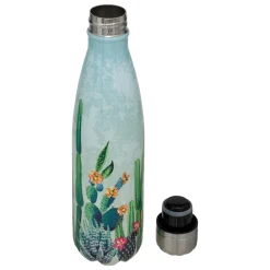 Bouteille isotherme 0,5L