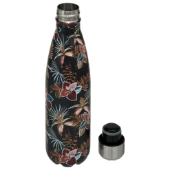 Bouteille isotherme 0,5L