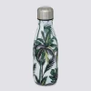 Bouteille isotherme tropical, 0,26L