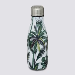 Bouteille isotherme tropical, 0,26L