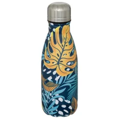 Bouteille isotherme tropical, 0,26L
