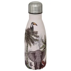 Bouteille isotherme tropical, 0,26L