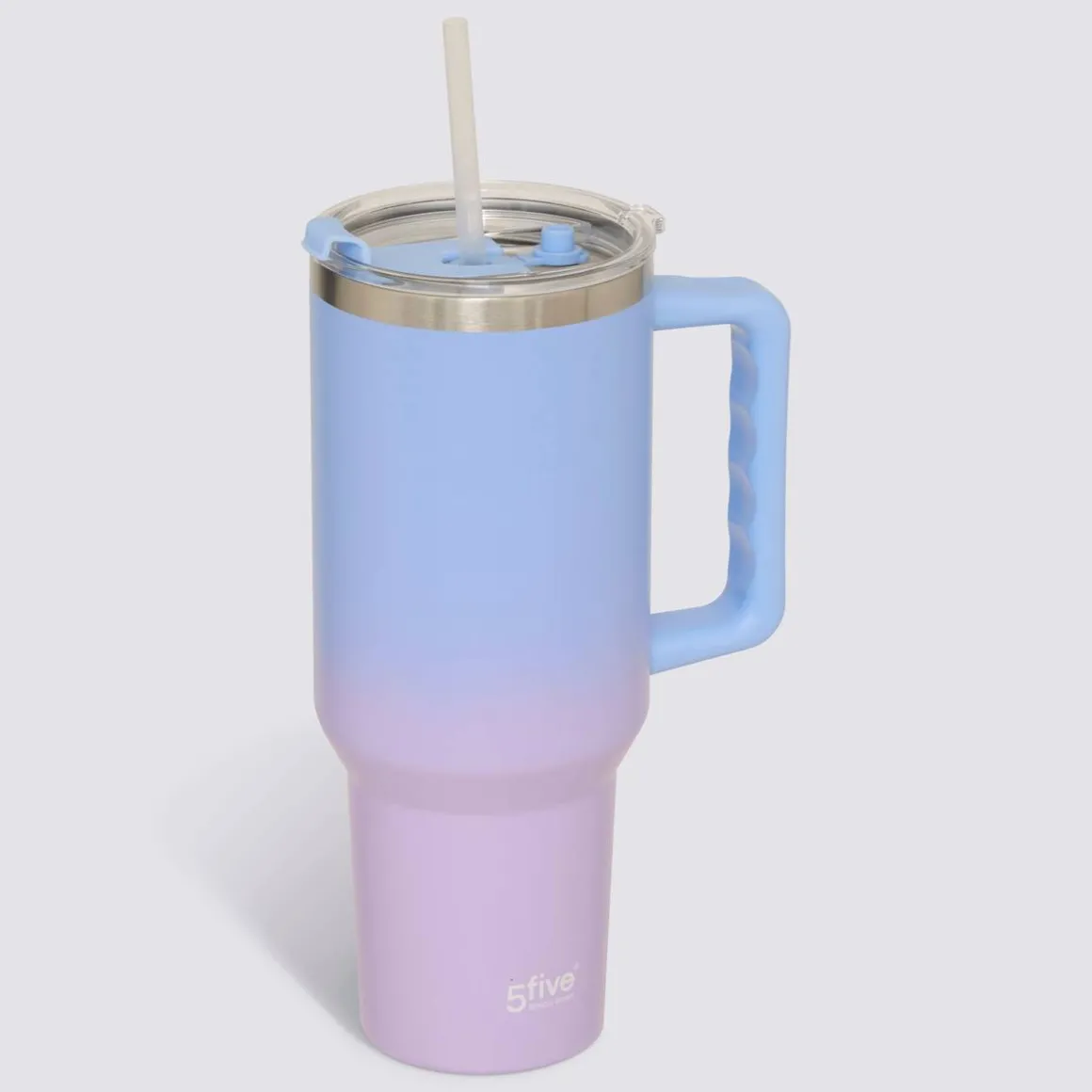 Bouteille, 1,2l, Multicolore