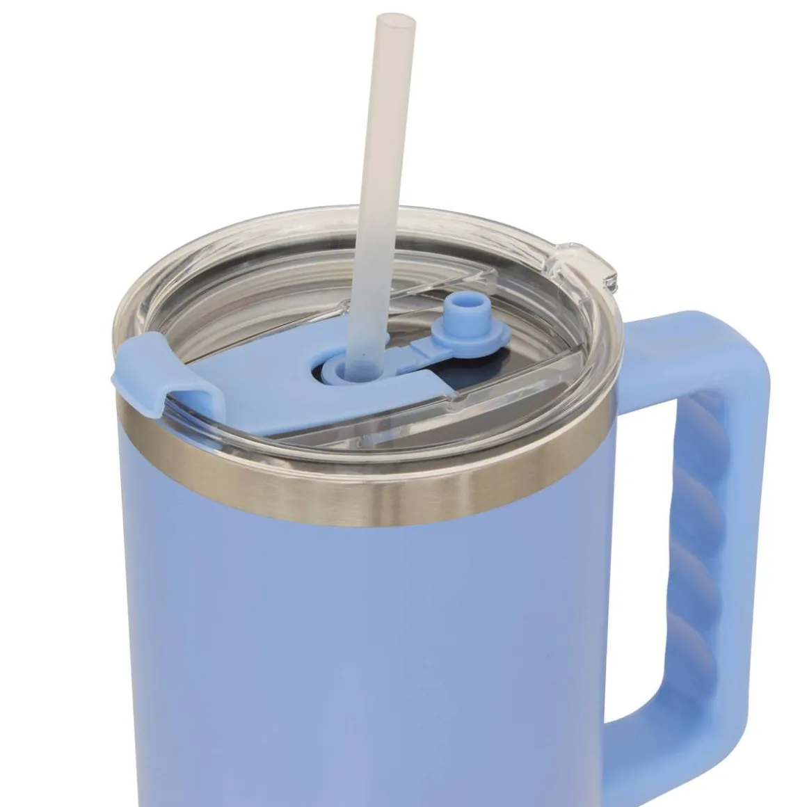 Bouteille, 1,2l, Multicolore