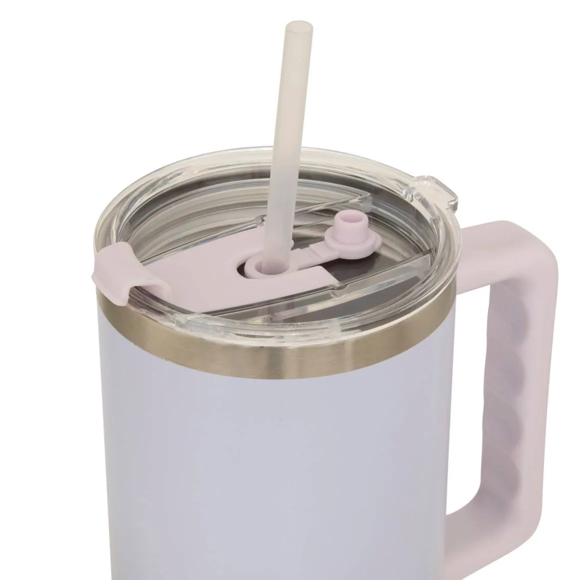 Bouteille, 1,2l, Multicolore