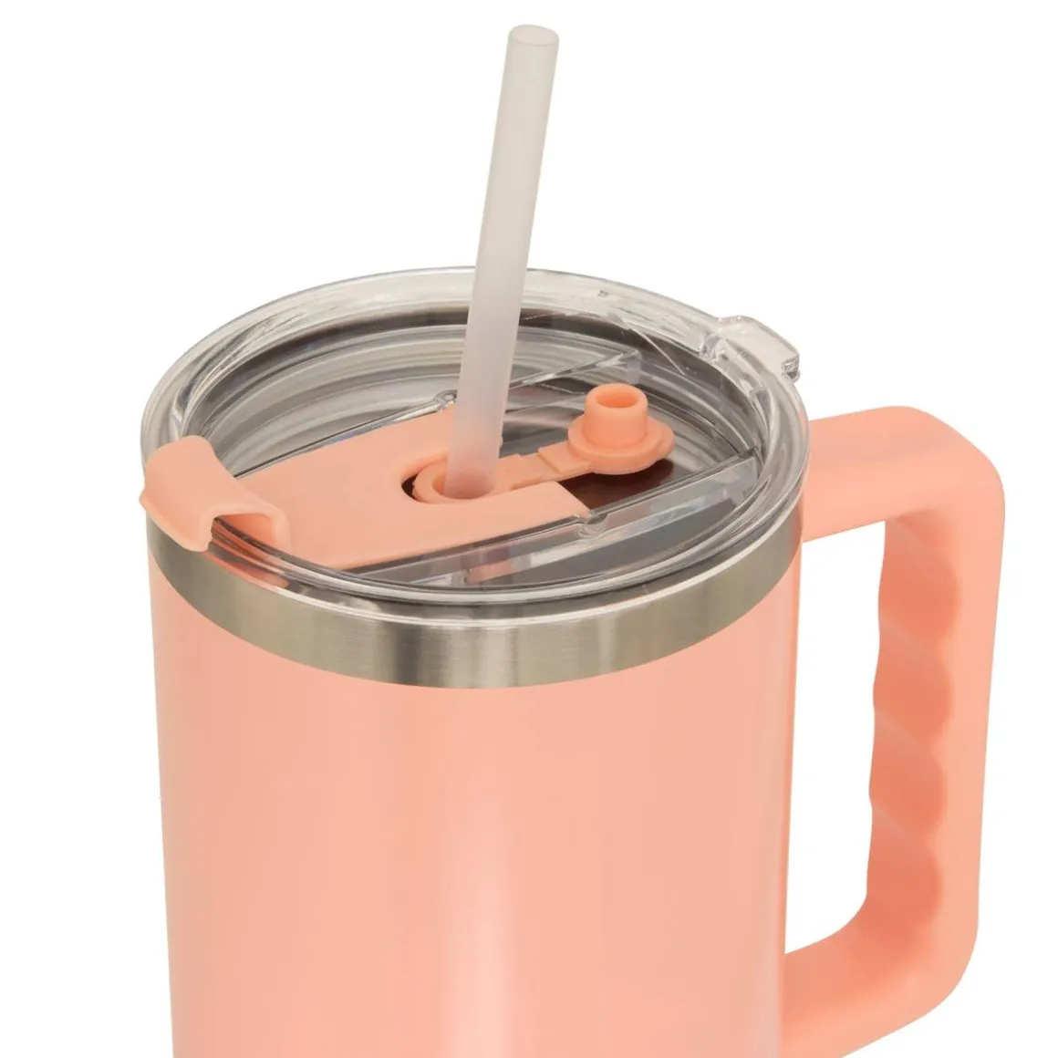 Bouteille, 1,2l, Multicolore