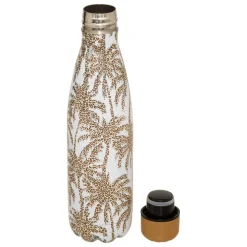 Bouteille, 0,5l, Multicolore