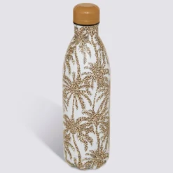 Bouteille, 1L, Plusieurs coloris