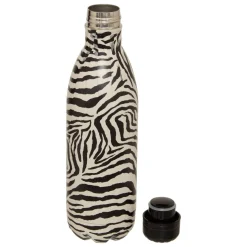 Bouteille, 1L, Plusieurs coloris