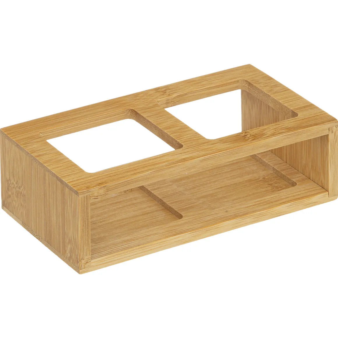 Bouteilles huile/vinaigre verre 0,48L