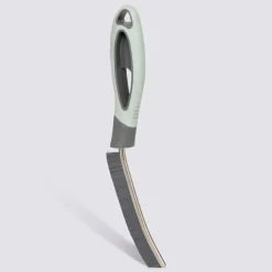Brosse à joint, H.26,5
