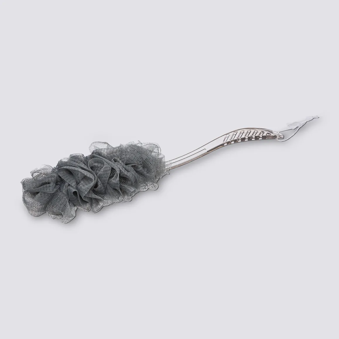Brosse de bain fleur, Multicolore