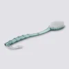 Brosse de bain, Multicolore