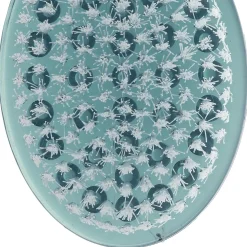 Brosse de bain, Multicolore