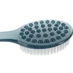 Brosse de bain, Multicolore
