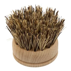 Brosse vaisselle en bois