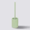Brosse WC