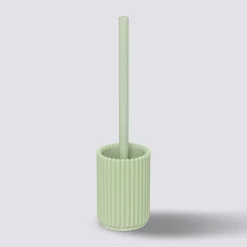 Brosse WC