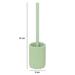 Brosse WC